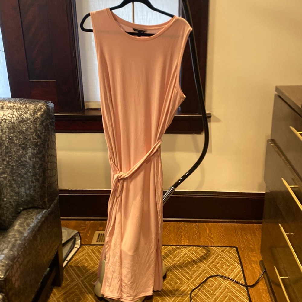 Banana Republic dress